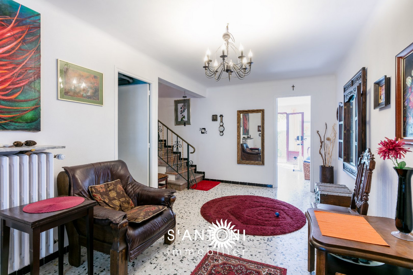 vente Maison Agde - Photo 17