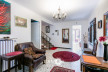 vente Maison Agde
