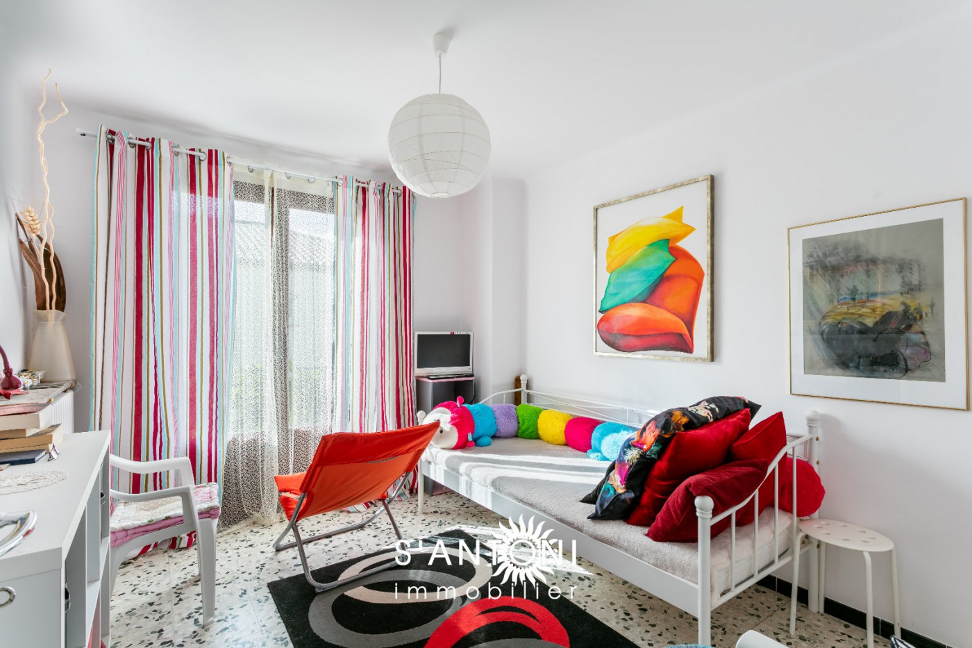 vente Maison Agde - Photo 6