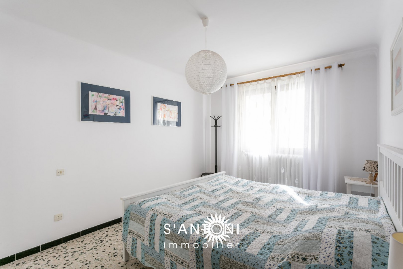 vente Maison Agde - Photo 18
