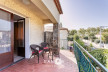 vente Maison Agde