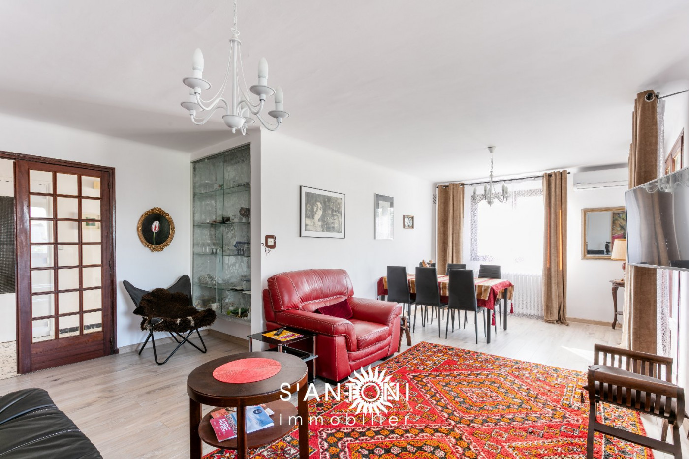 vente Maison Agde - Photo 2