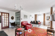 vente Maison Agde