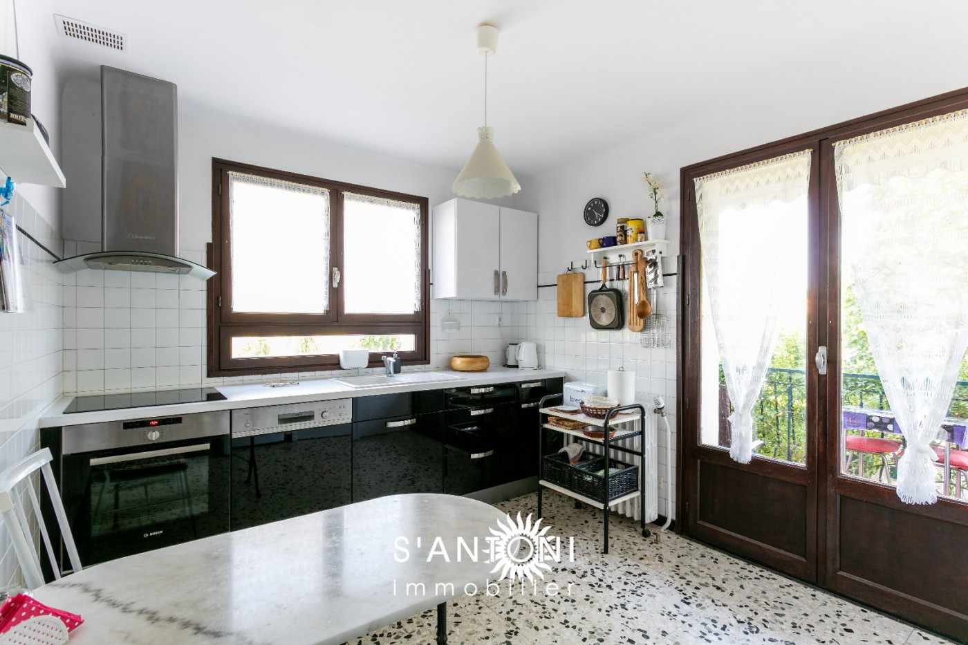 vente Maison Agde - Photo 19