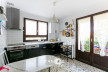 vente Maison Agde