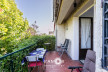 vente Maison Agde