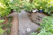 vente Maison Agde