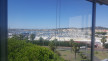 vente Appartement Le Cap D'agde