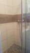 vente Appartement Le Cap D'agde