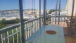 vente Appartement Le Cap D'agde