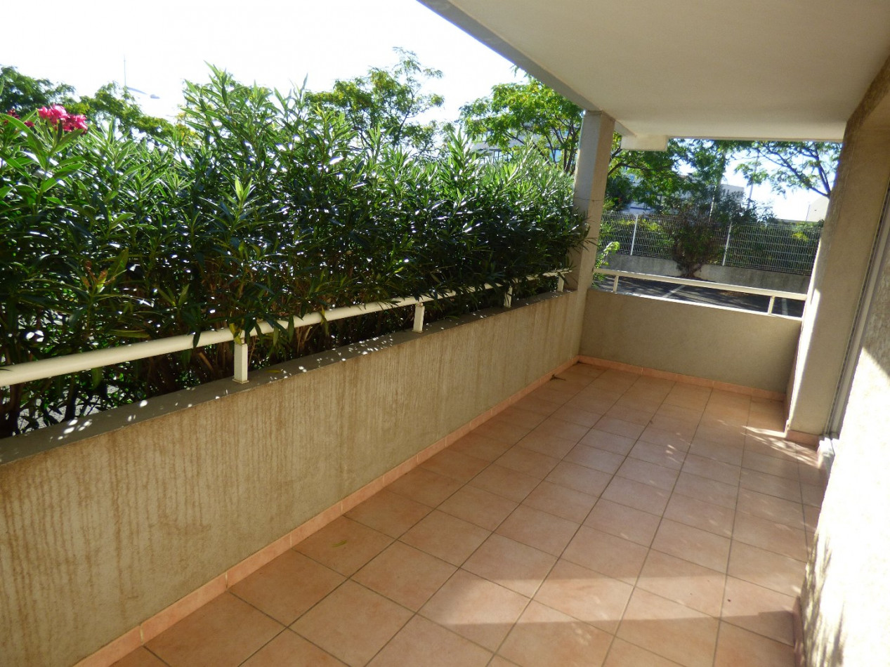 vente Appartement en résidence Agde - Photo 7