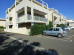 vente Appartement en résidence Agde