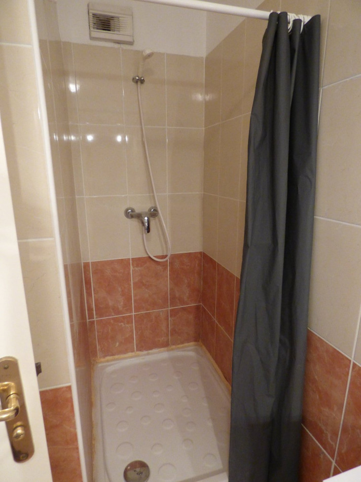 vente Appartement en résidence Agde - Photo 5
