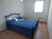 vente Appartement en résidence Agde