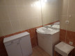 vente Appartement en résidence Agde