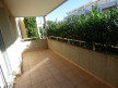 vente Appartement en résidence Agde