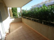 vente Appartement en résidence Agde