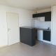 A louer  Agde | R�f 3414835784 - S'antoni immobilier