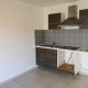 A louer  Agde | R�f 3414835989 - S'antoni immobilier
