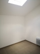 location Appartement Montblanc