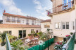vente Appartement Beziers