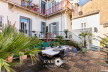 vente Appartement Beziers