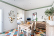 vente Appartement Beziers