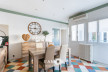 vente Appartement Beziers