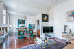 vente Appartement Beziers