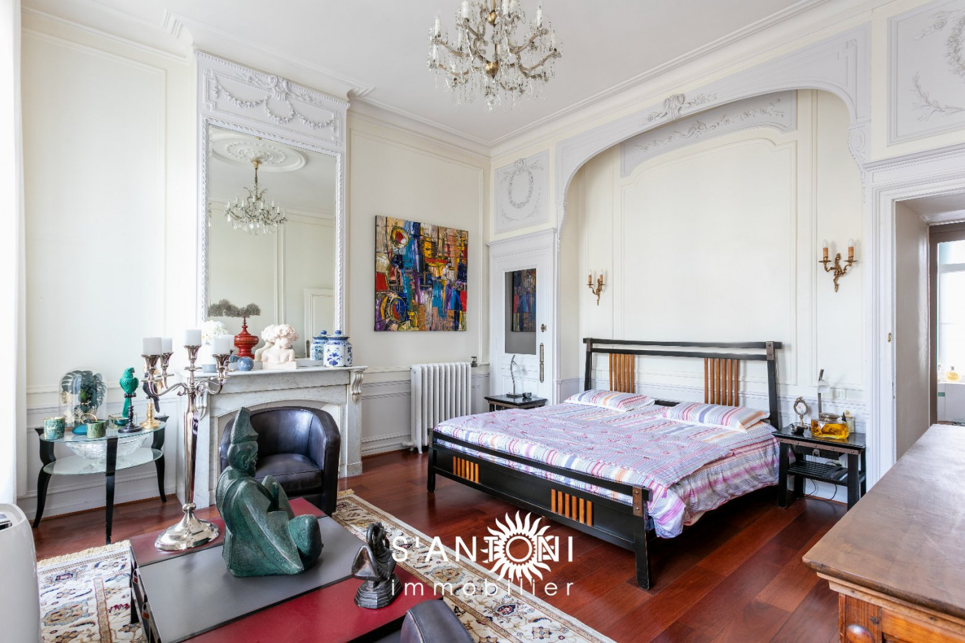 vente Appartement Beziers - Photo 2