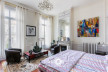 vente Appartement Beziers