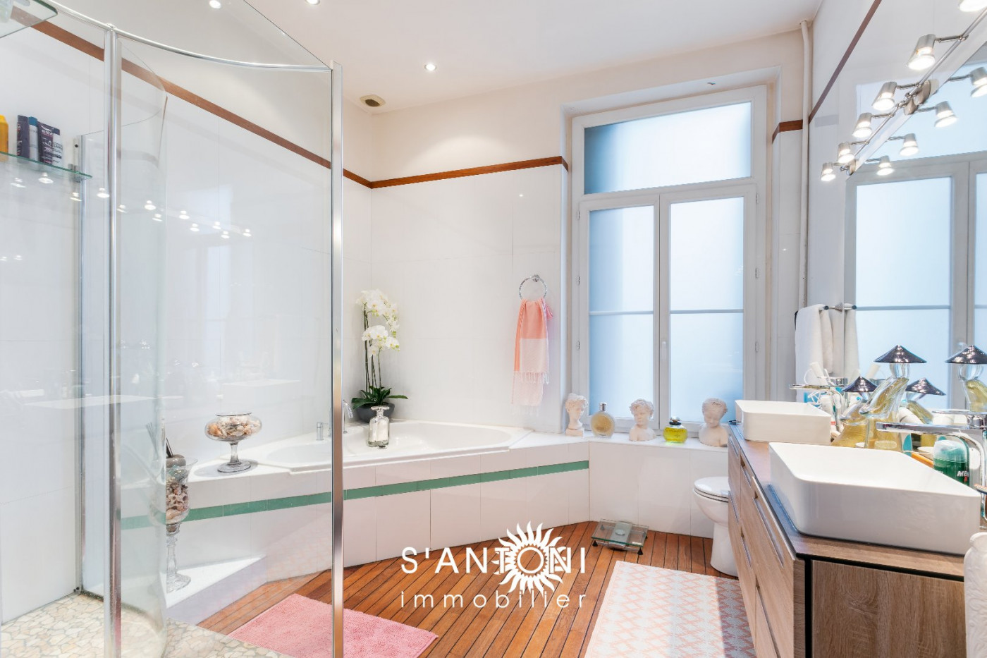 vente Appartement Beziers - Photo 15