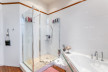 vente Appartement Beziers