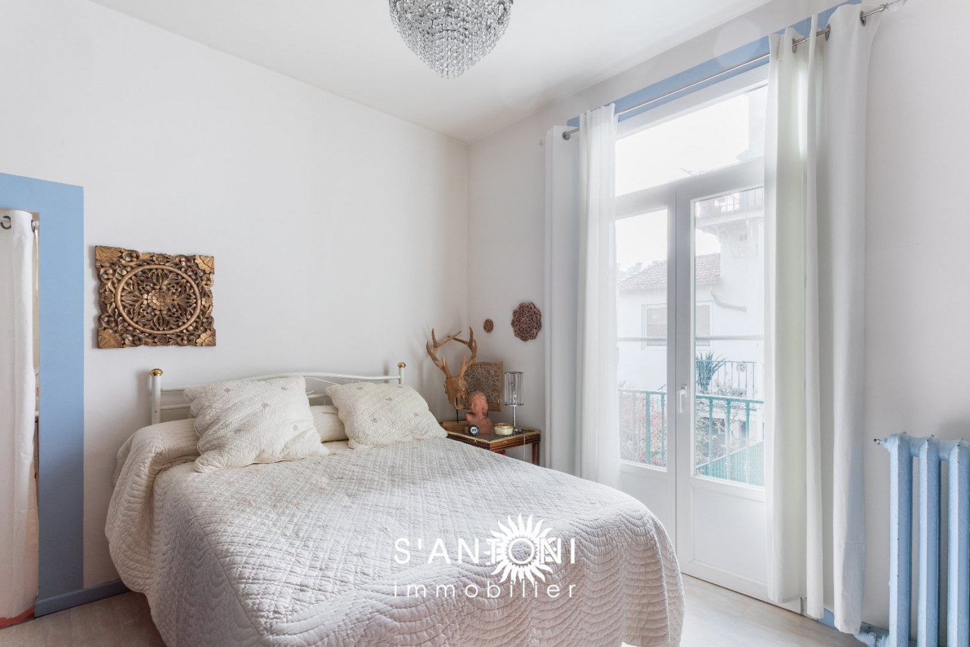 vente Appartement Beziers - Photo 16