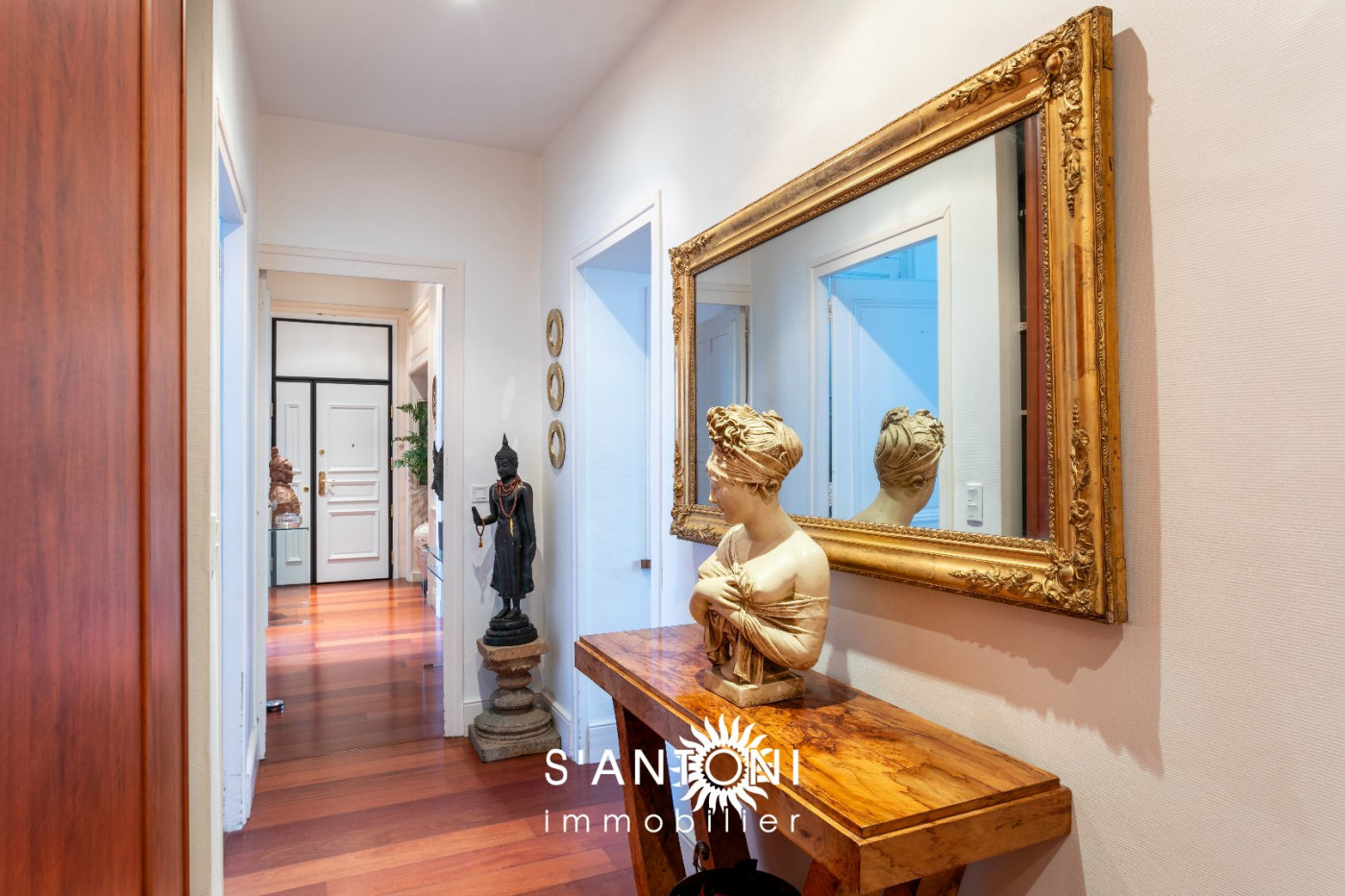 vente Appartement Beziers - Photo 3