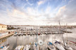 vente Appartement Le Cap D'agde