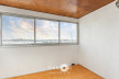 vente Appartement Le Cap D'agde