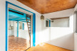 vente Appartement Le Cap D'agde