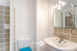 vente Appartement Le Cap D'agde