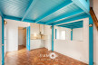 vente Appartement Le Cap D'agde