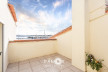 vente Appartement Le Cap D'agde