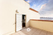 vente Appartement Le Cap D'agde