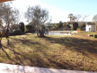 vente Maison Florensac