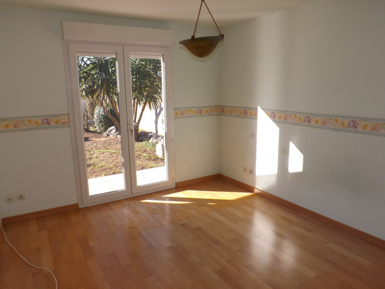 vente Maison Florensac - Photo 9