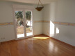 vente Maison Florensac
