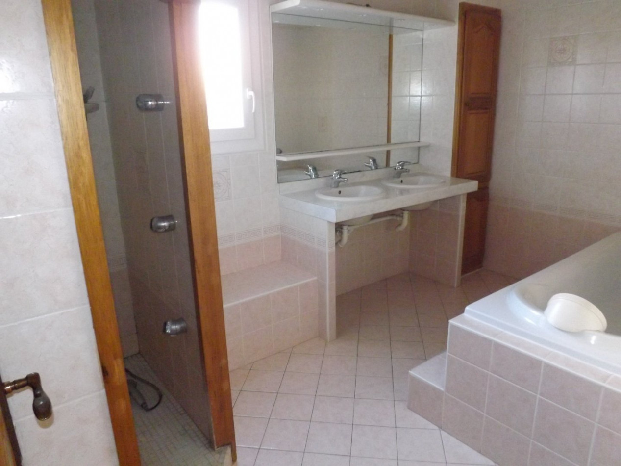 vente Maison Florensac - Photo 14