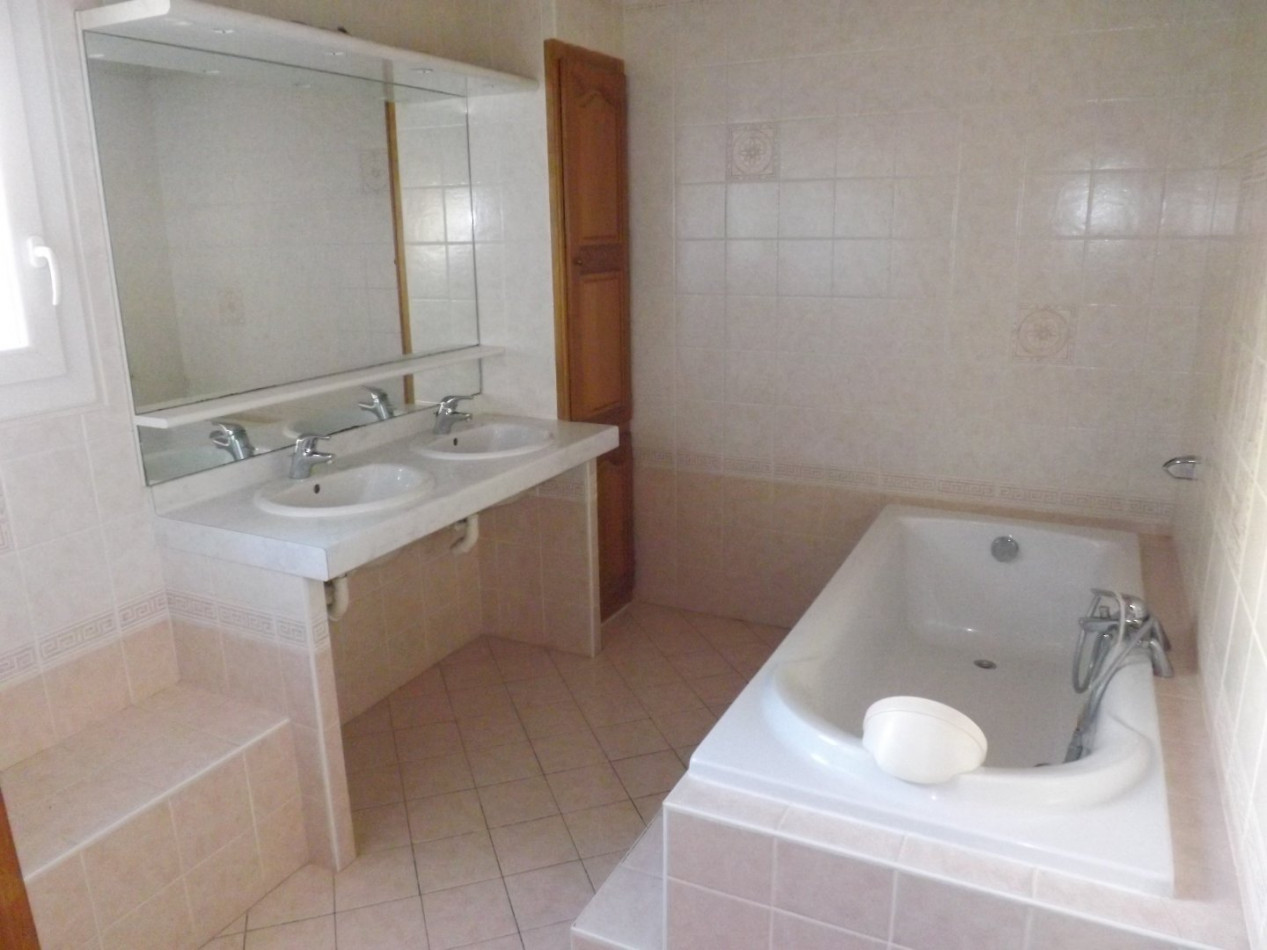 vente Maison Florensac - Photo 13