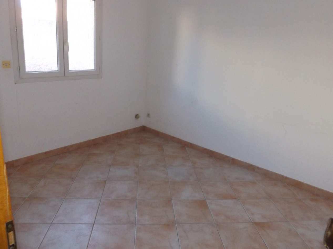 vente Maison Florensac - Photo 10