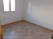 vente Maison Florensac