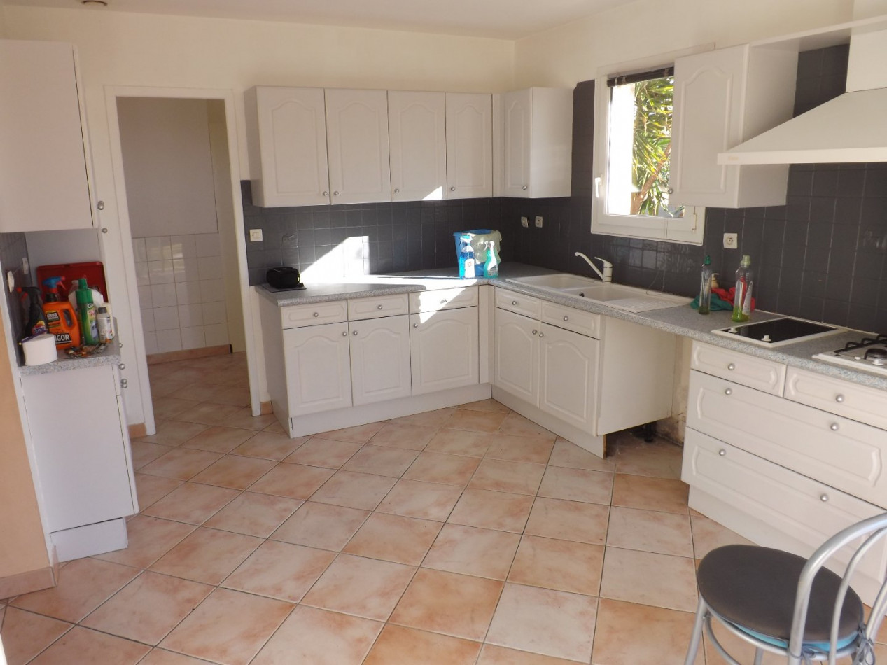 vente Maison Florensac - Photo 4